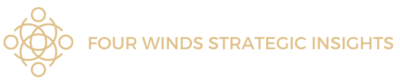 Four Winds Strategic Insights